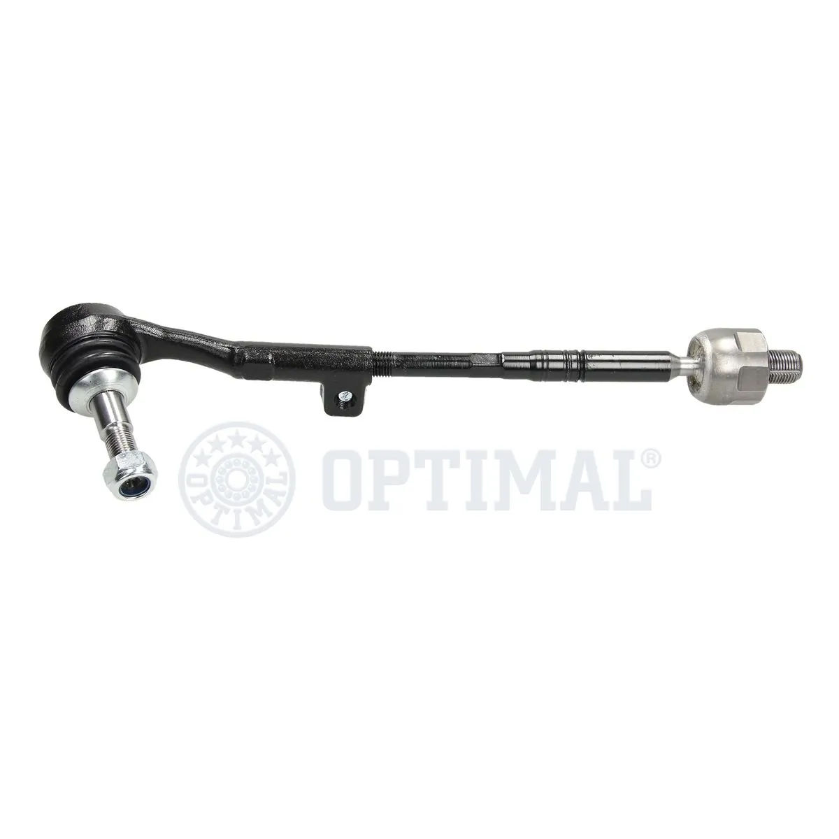 OPTIMAL G0-747 Tie Rod