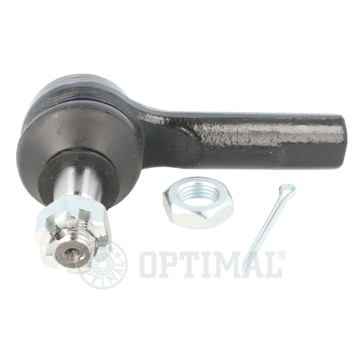 Tie Rod End G1-1522