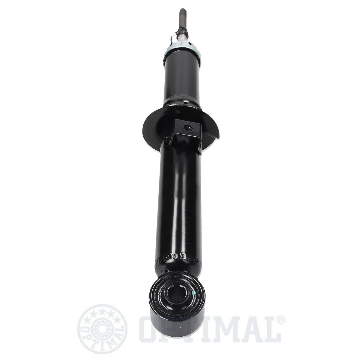 Shock Absorber A-1277GL