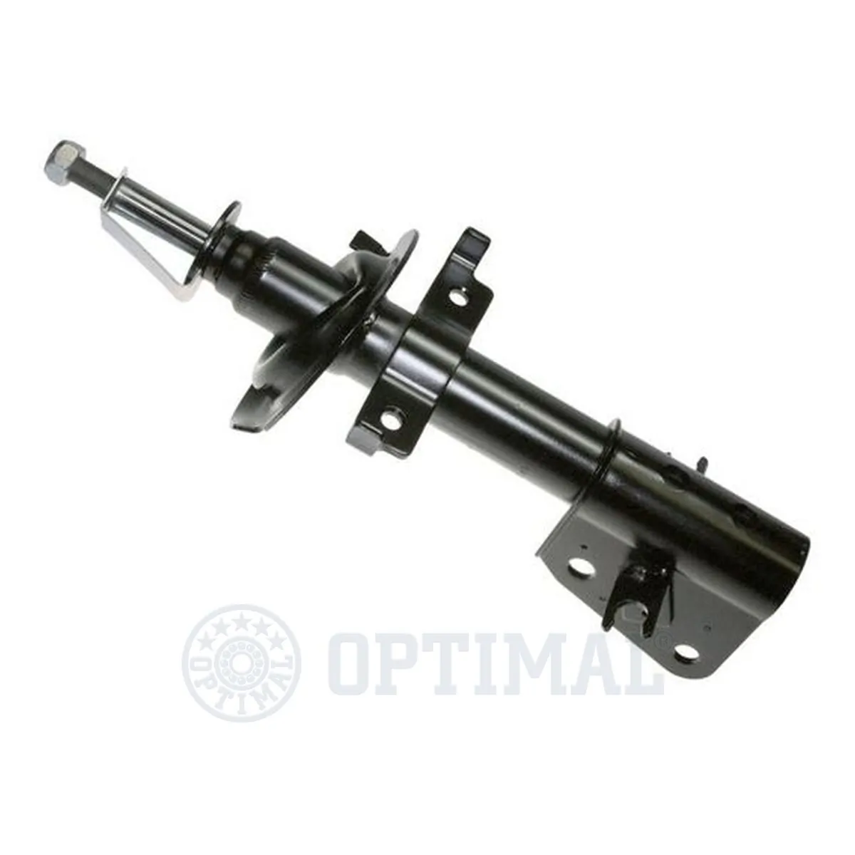 Shock Absorber A-3149G