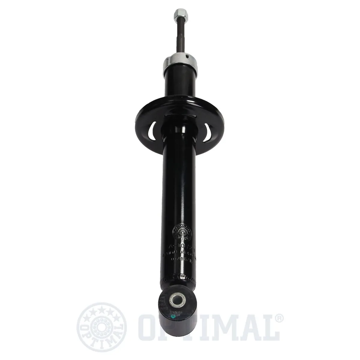Shock Absorber A-1072H