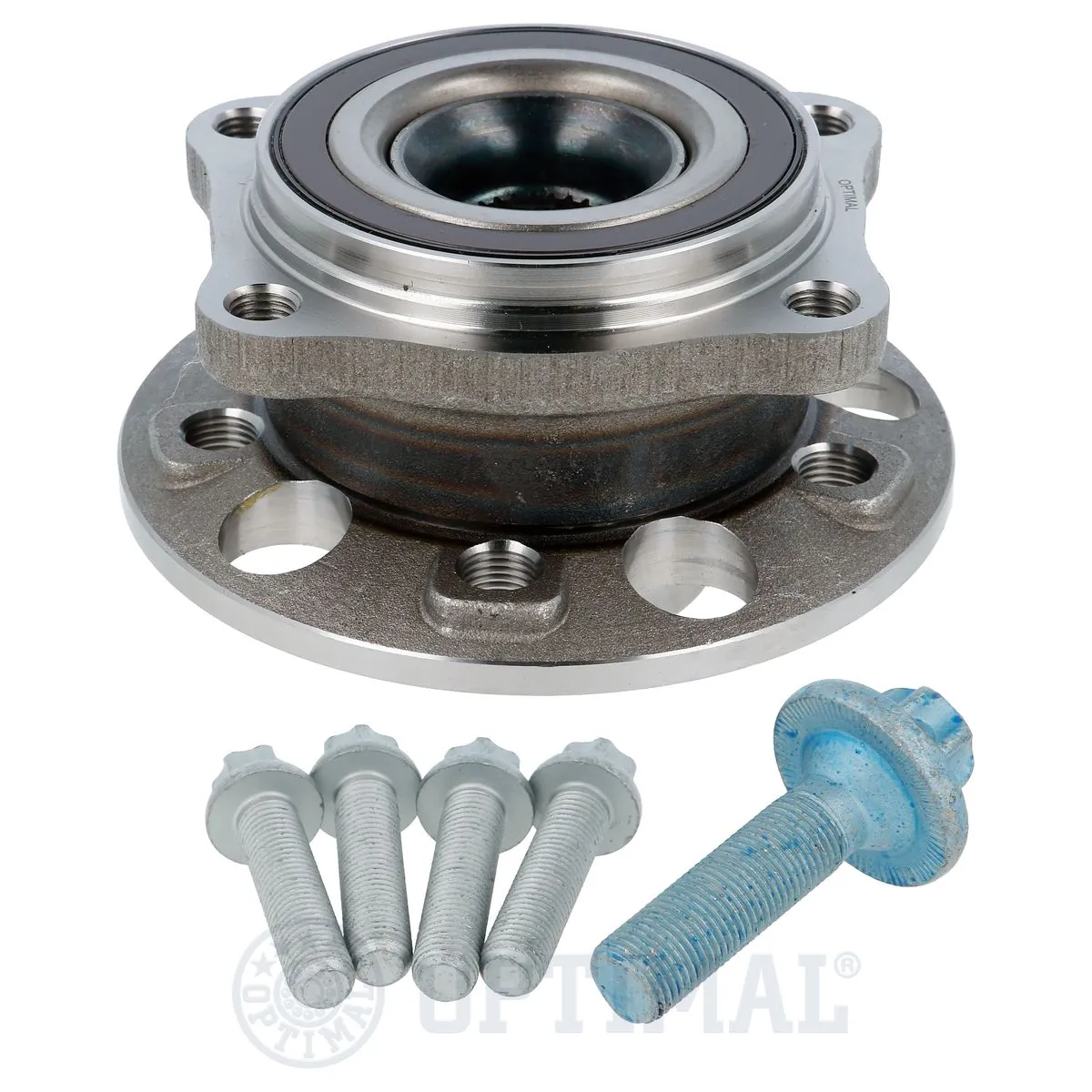 OPTIMAL 401517 Wheel Bearing Kit