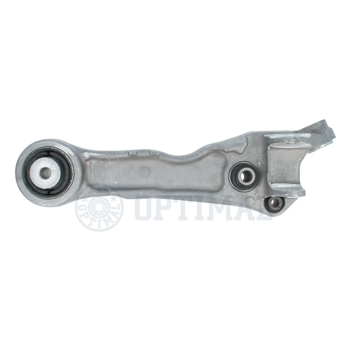 OPTIMAL G5-2038 Control/Trailing Arm, wheel suspension