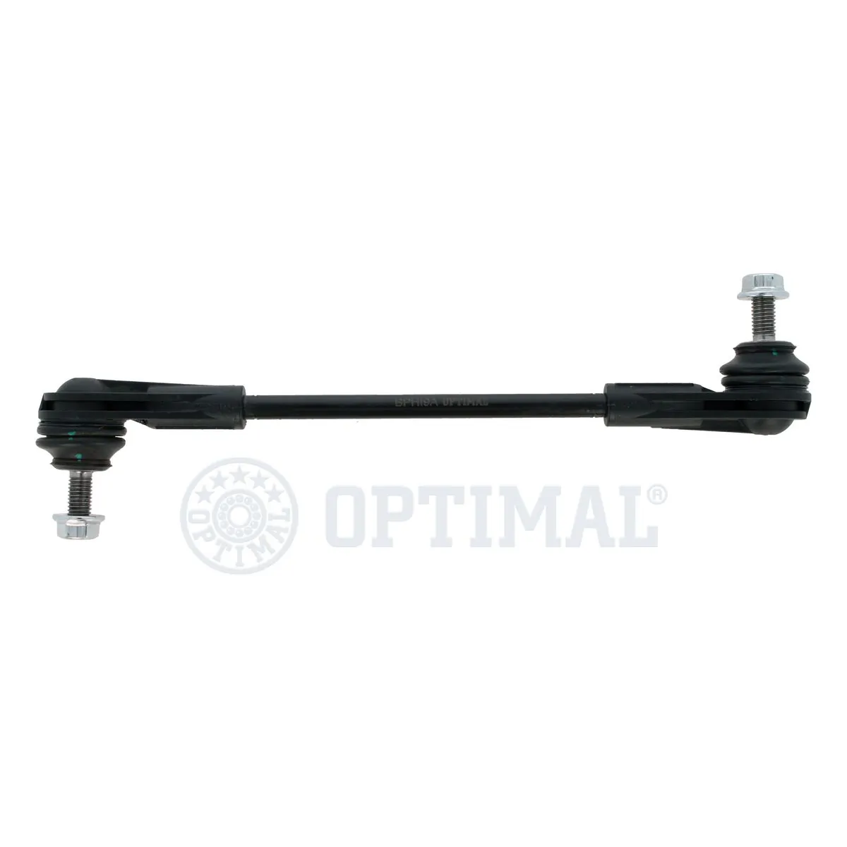 OPTIMAL G7-2121 Link/Coupling Rod, stabiliser bar
