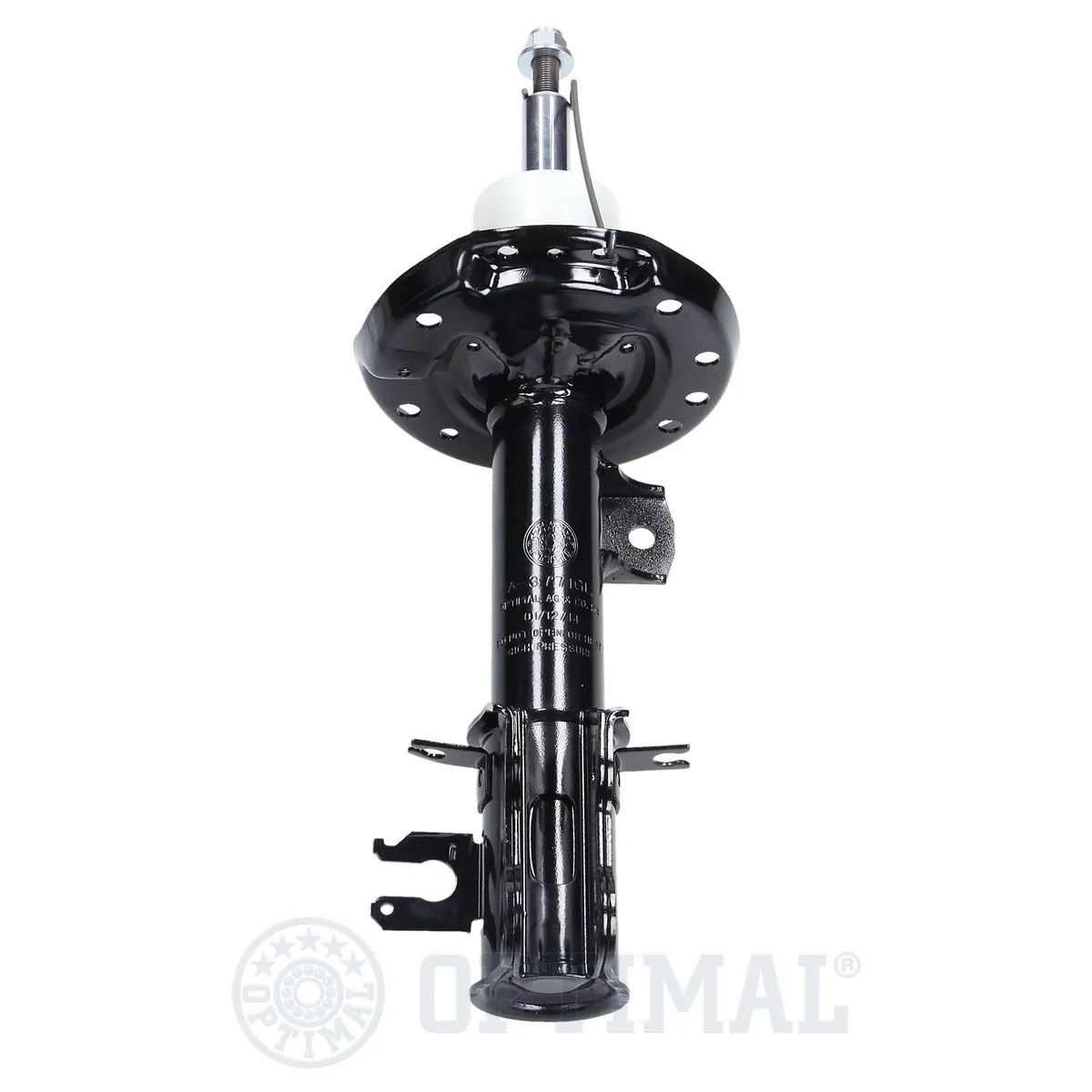 OPTIMAL A-3771GL Shock Absorber