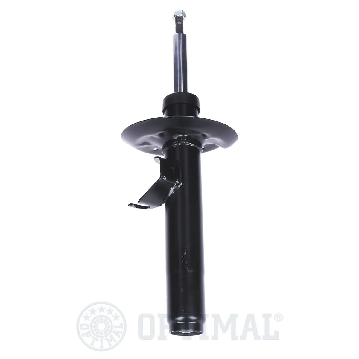 Shock Absorber A-3410GL