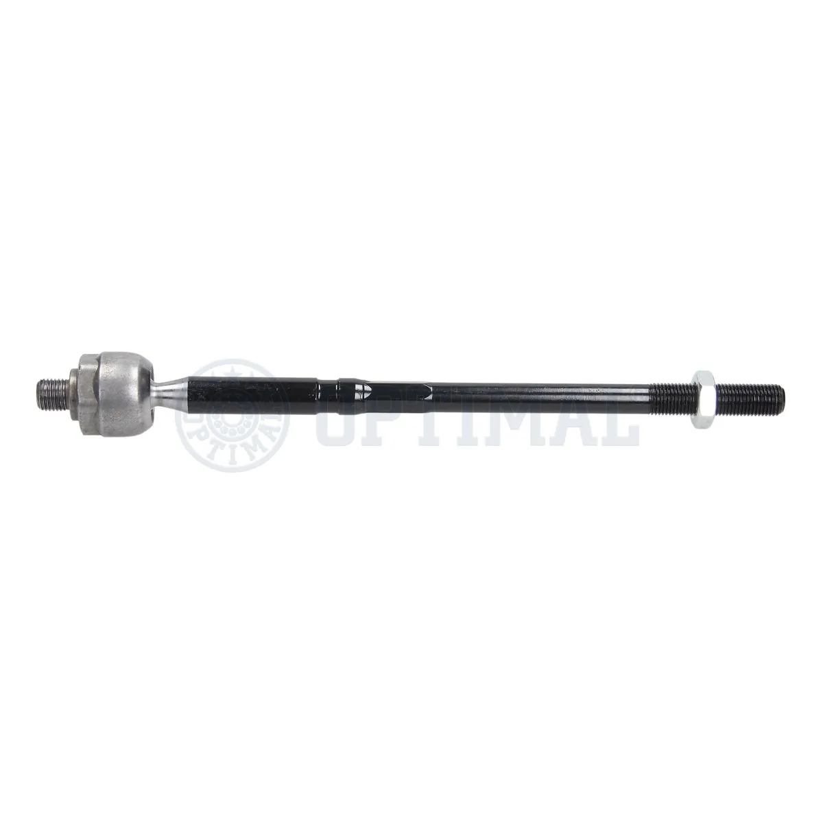 Inner Tie Rod G2-1183