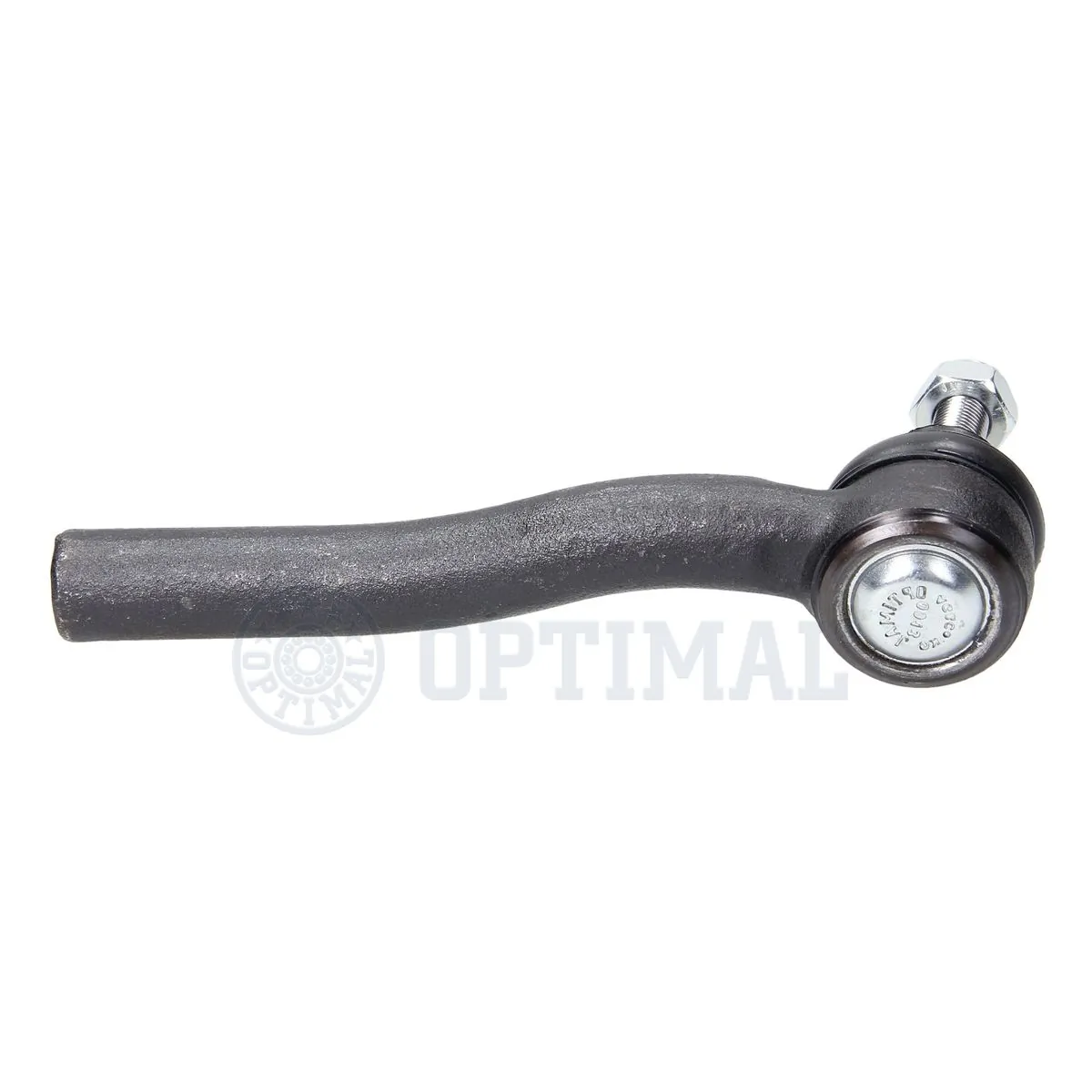 ATE 24.3384-1737.5 Brake Caliper