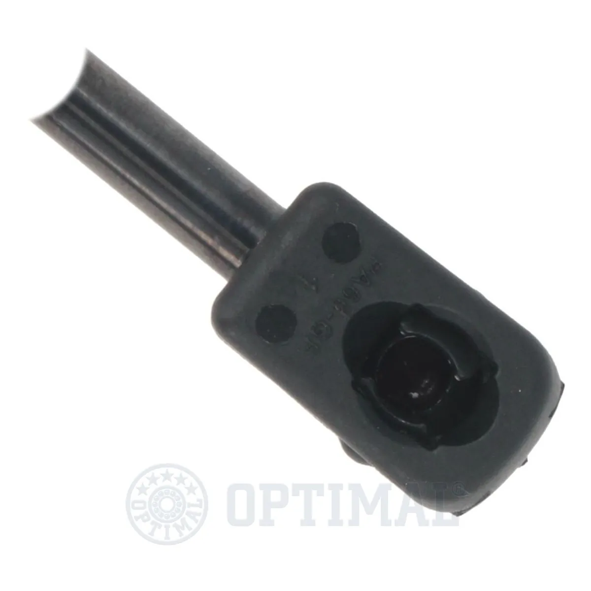 Gas Spring, boot/cargo area AG-50094