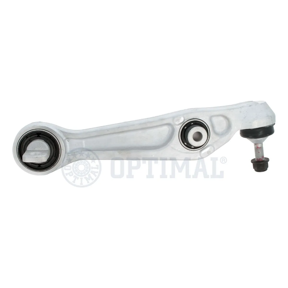 OPTIMAL G5-2105 Control/Trailing Arm, wheel suspension
