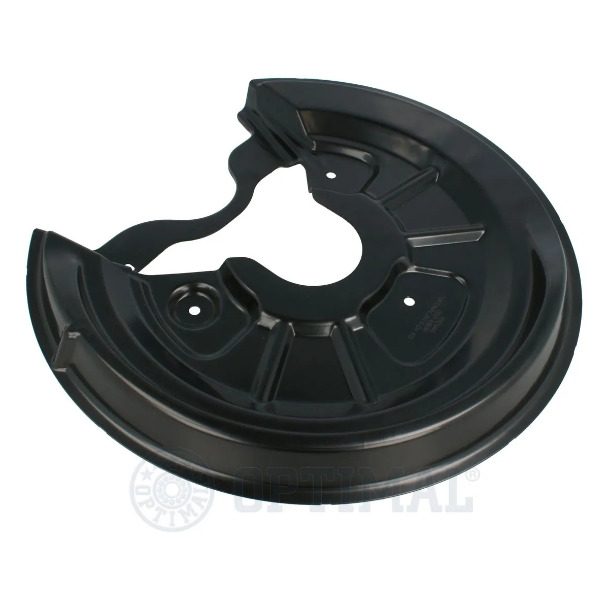 Splash Guard, brake disc BSP-1003R