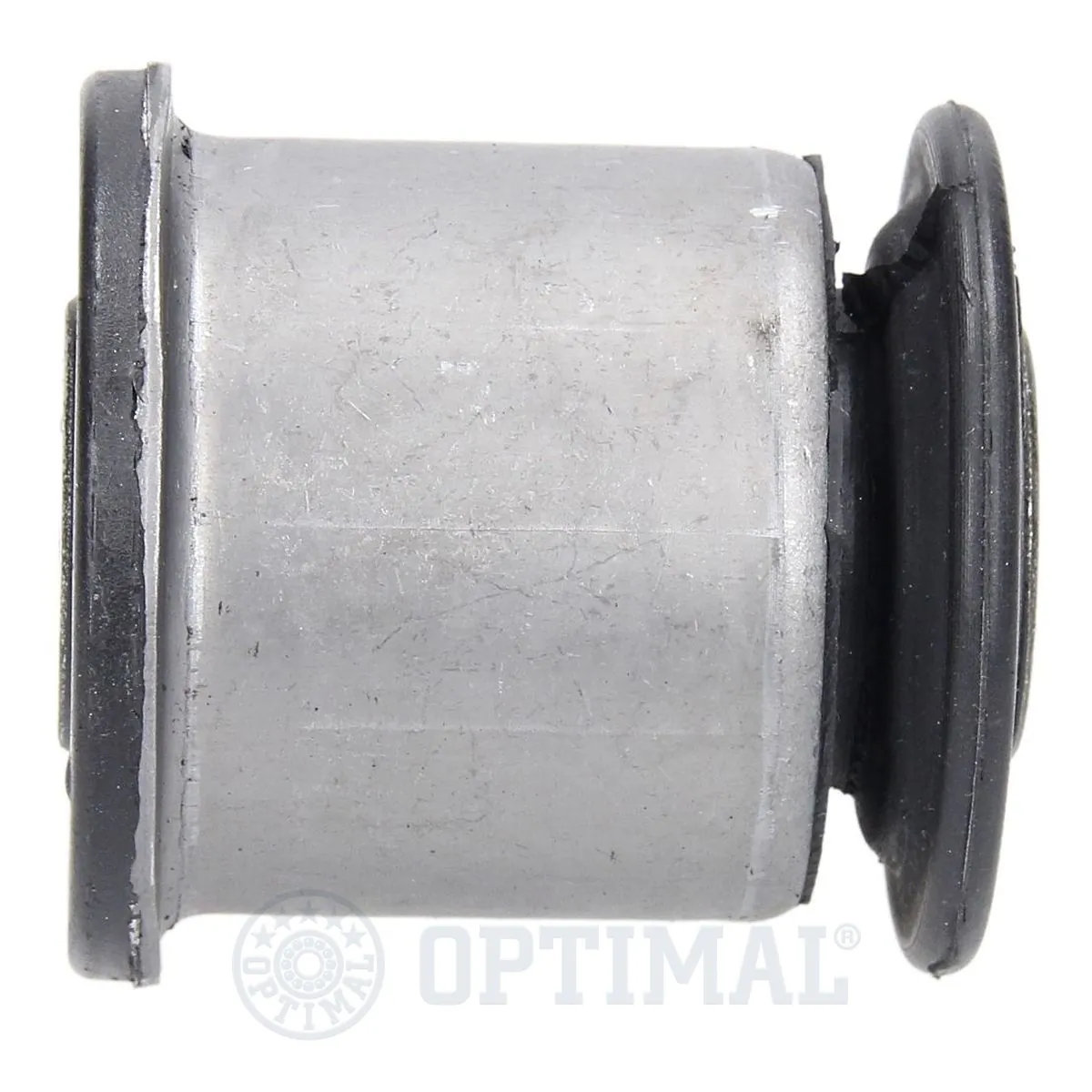 Mounting, control/trailing arm F8-7910