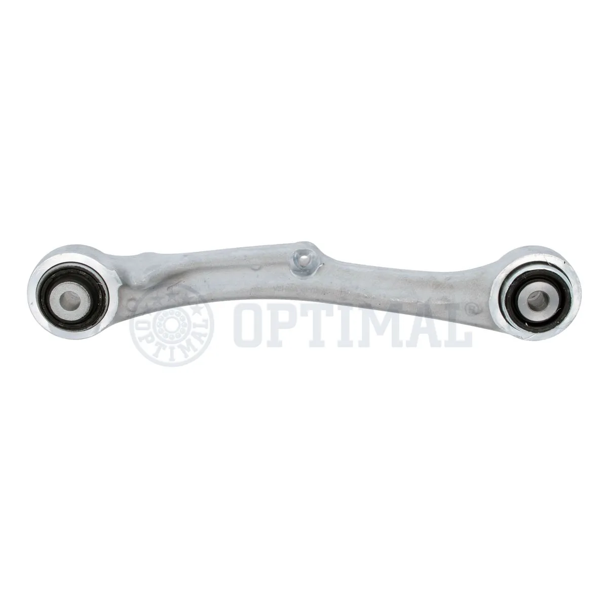Control/Trailing Arm, wheel suspension G5-2183
