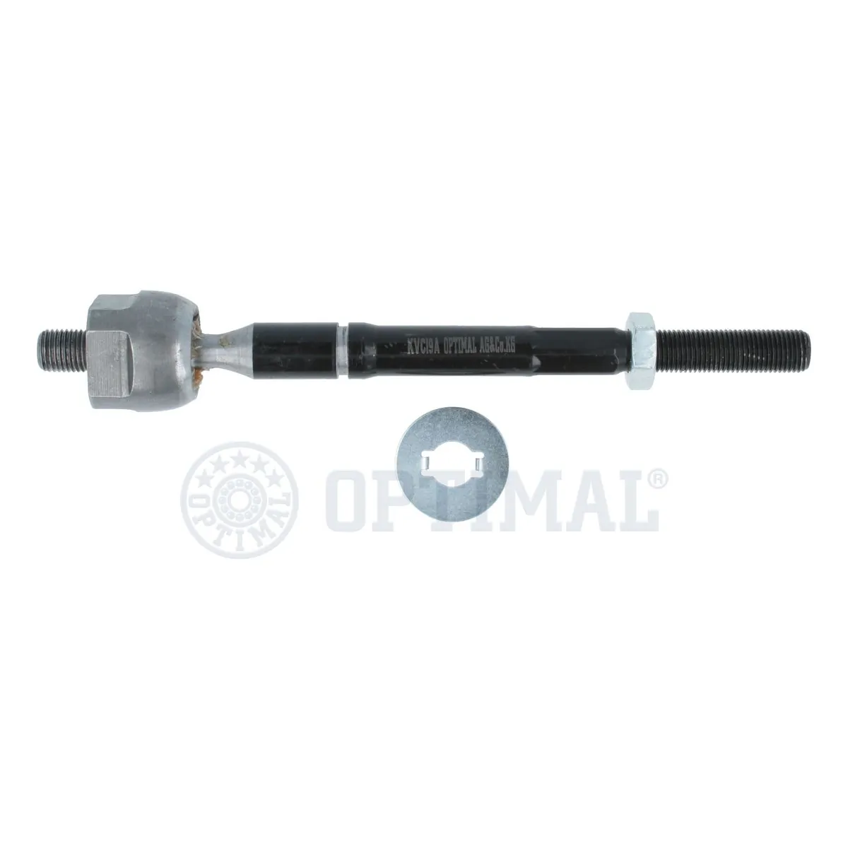 OPTIMAL G2-2023 Inner Tie Rod