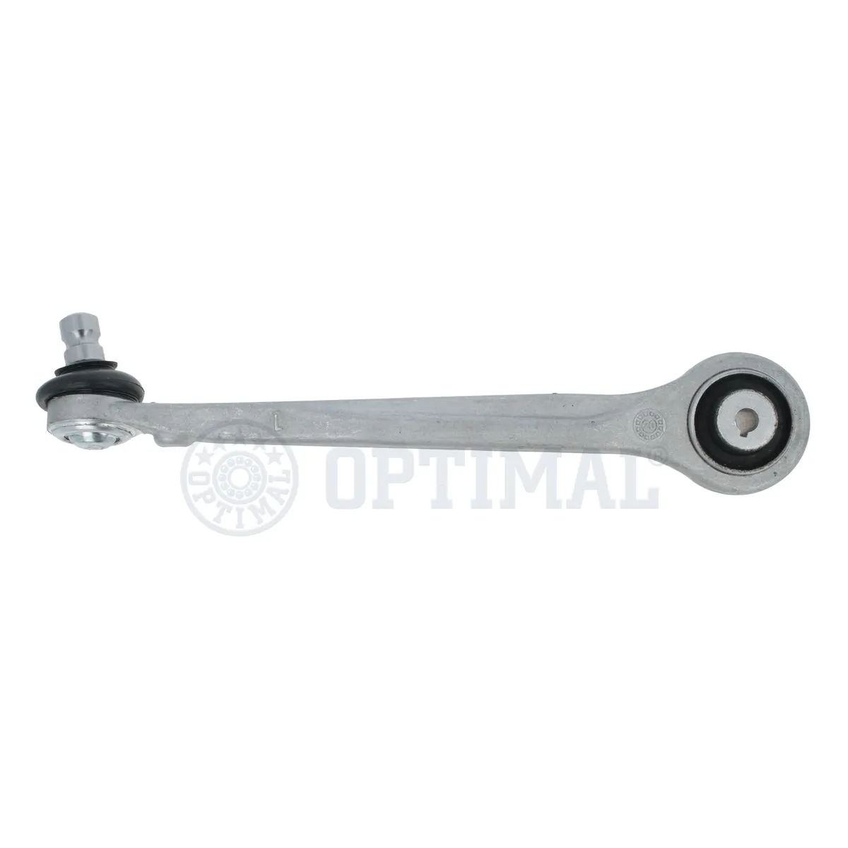 OPTIMAL G5-2066 Control/Trailing Arm, wheel suspension