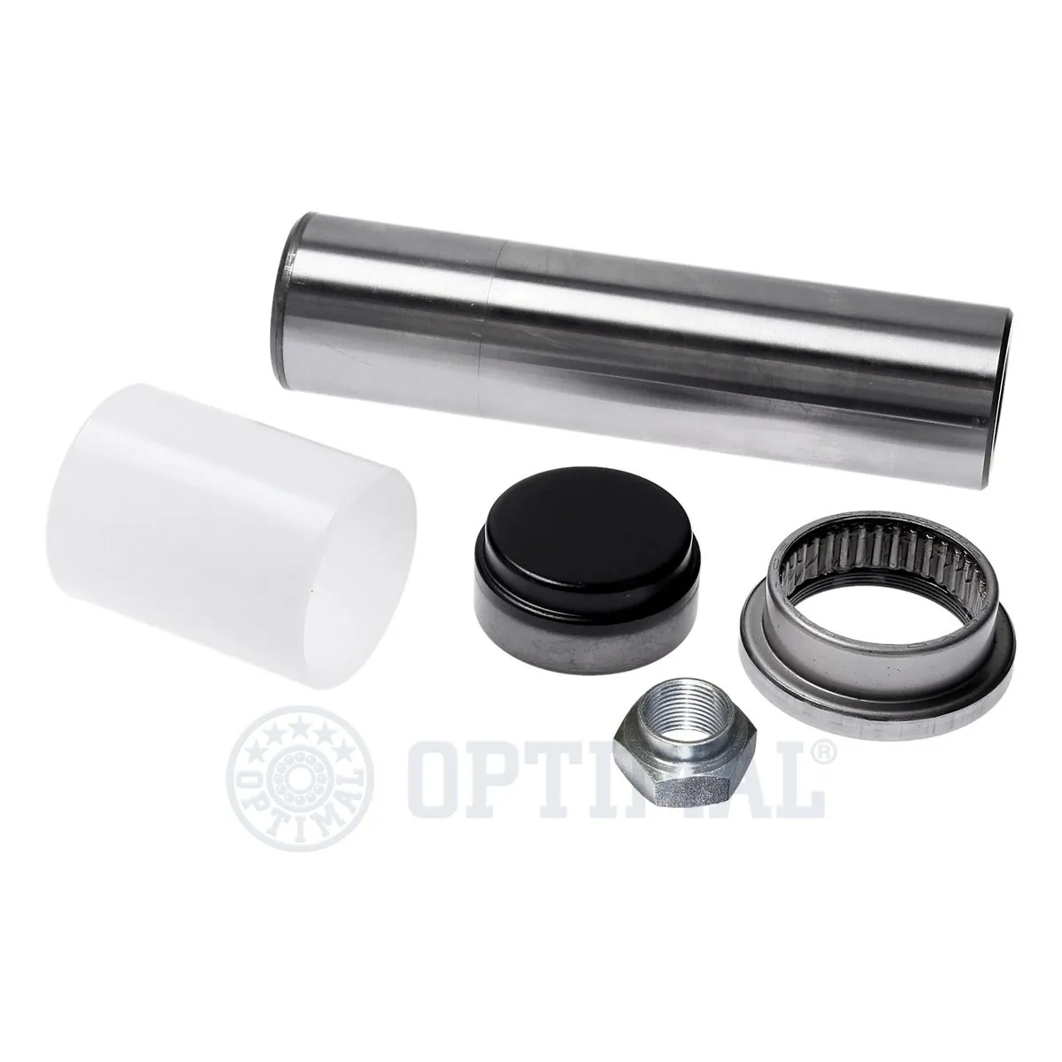 OPTIMAL G8-276-5017 Repair Kit, wheel suspension