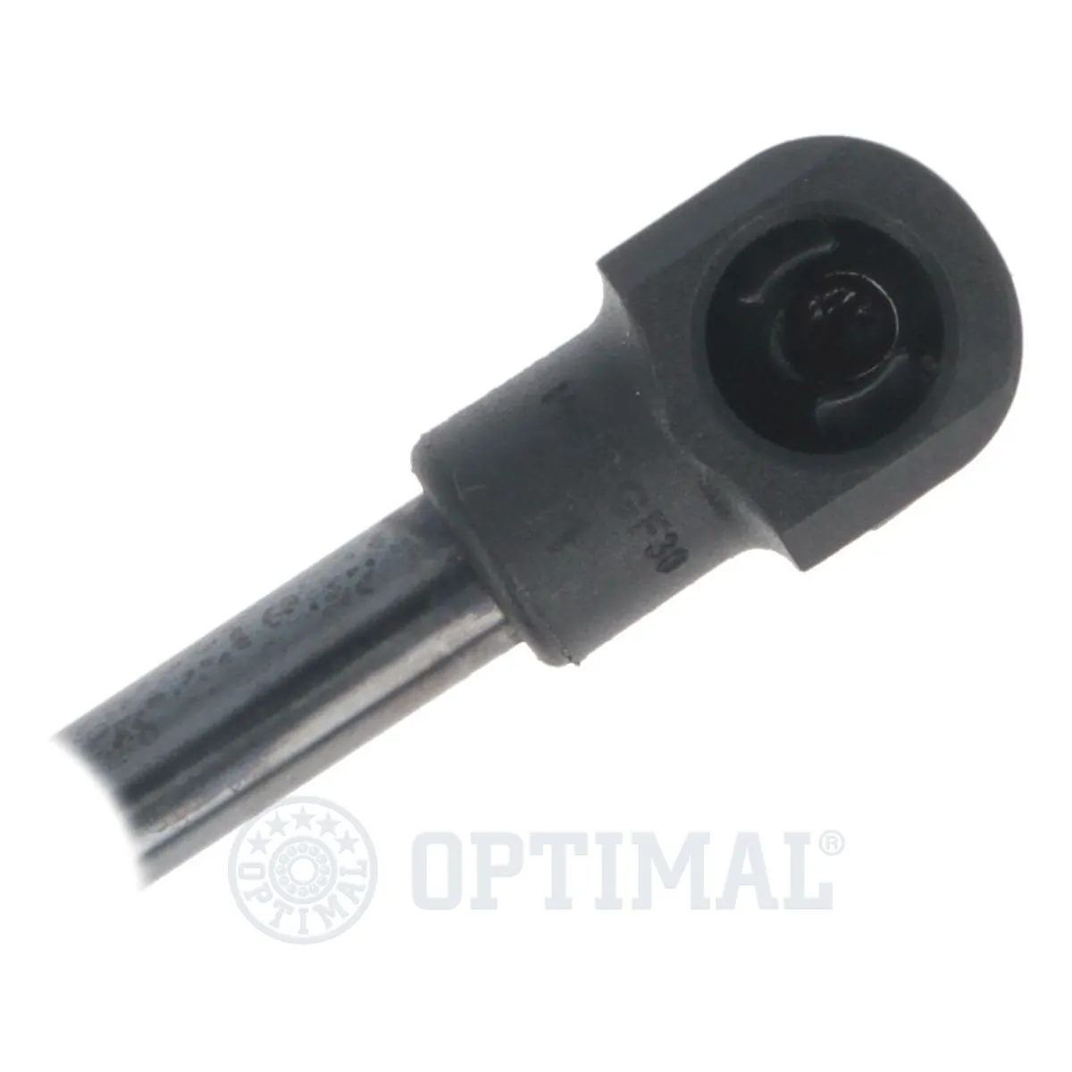 OPTIMAL AG-50305 Gas Spring, boot/cargo area