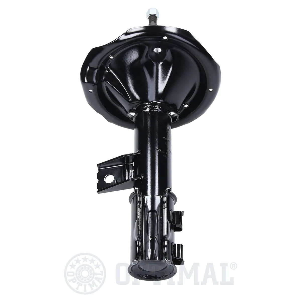 Shock Absorber A-3116GR