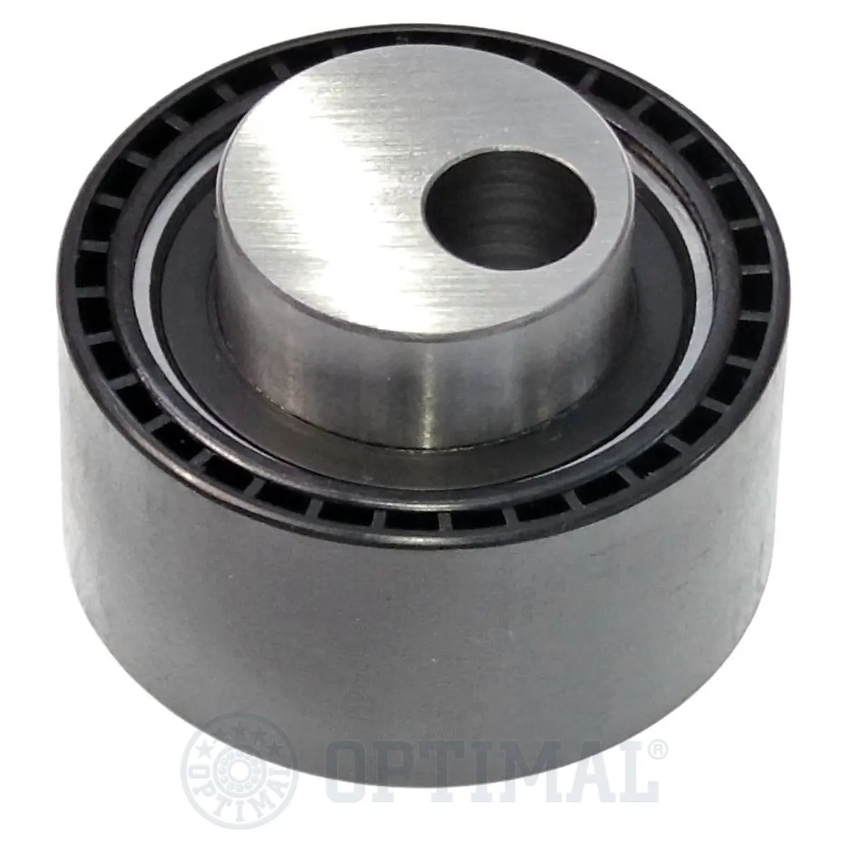 Tensioner Pulley, timing belt 0-N118P