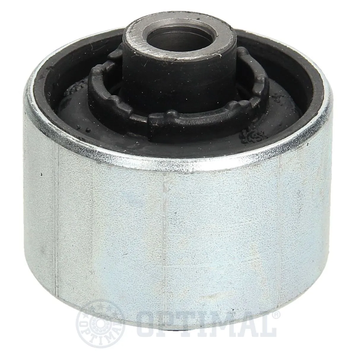 Bushing, axle beam F8-5541