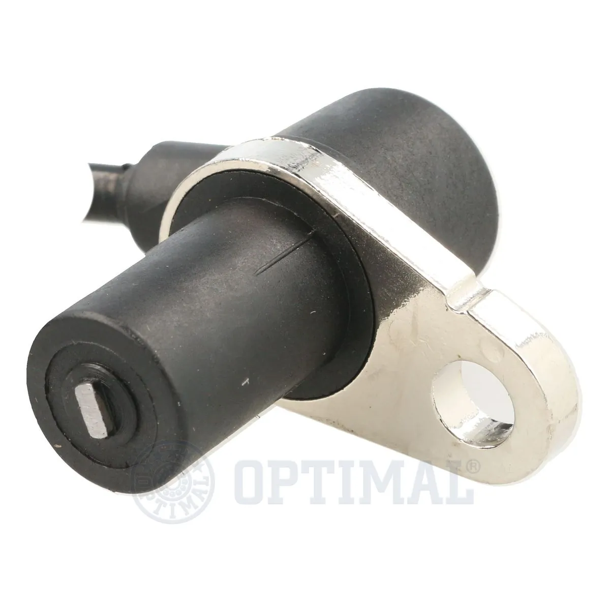 Sensor, wheel speed 06-S238