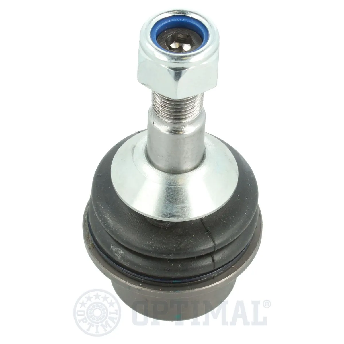 Rótula de suspensión/carga G3-2003