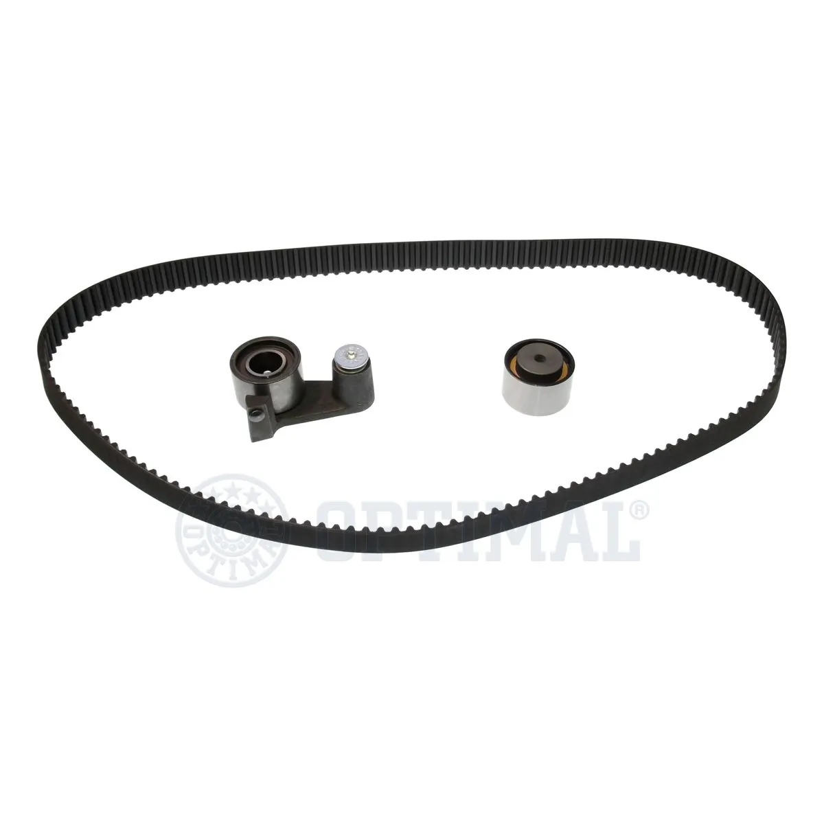OPTIMAL SK-1643 Timing Belt Kit