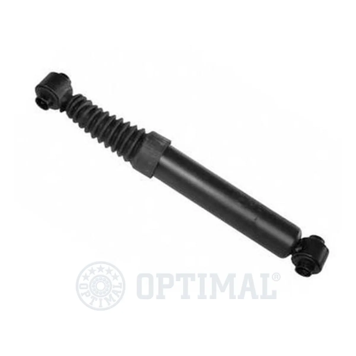 Shock Absorber A-1739H