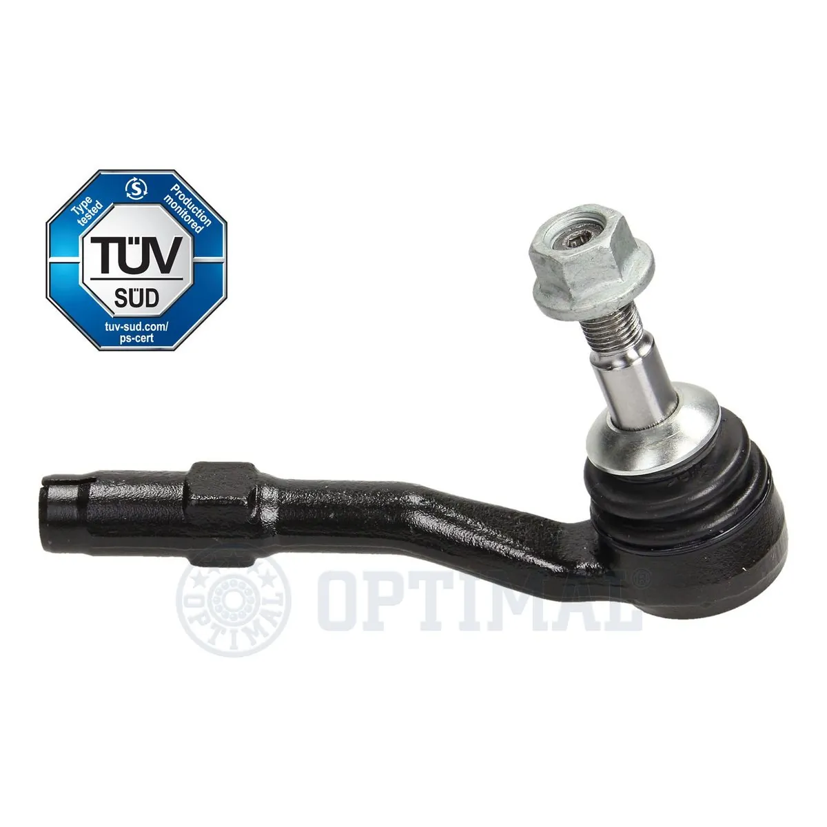Tie Rod End G1-1230