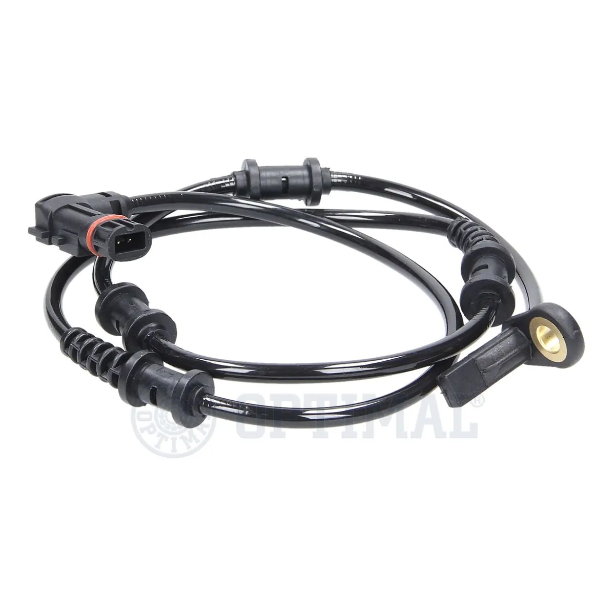 Sensor, wheel speed 06-S359