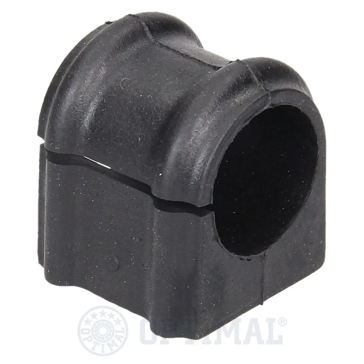 Mounting, stabiliser bar F8-7920