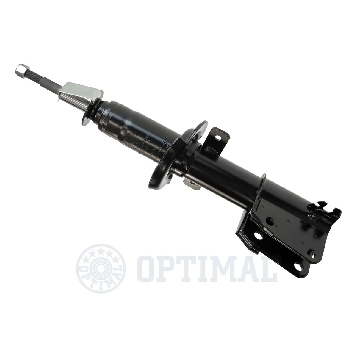 OPTIMAL A-3682G Shock Absorber
