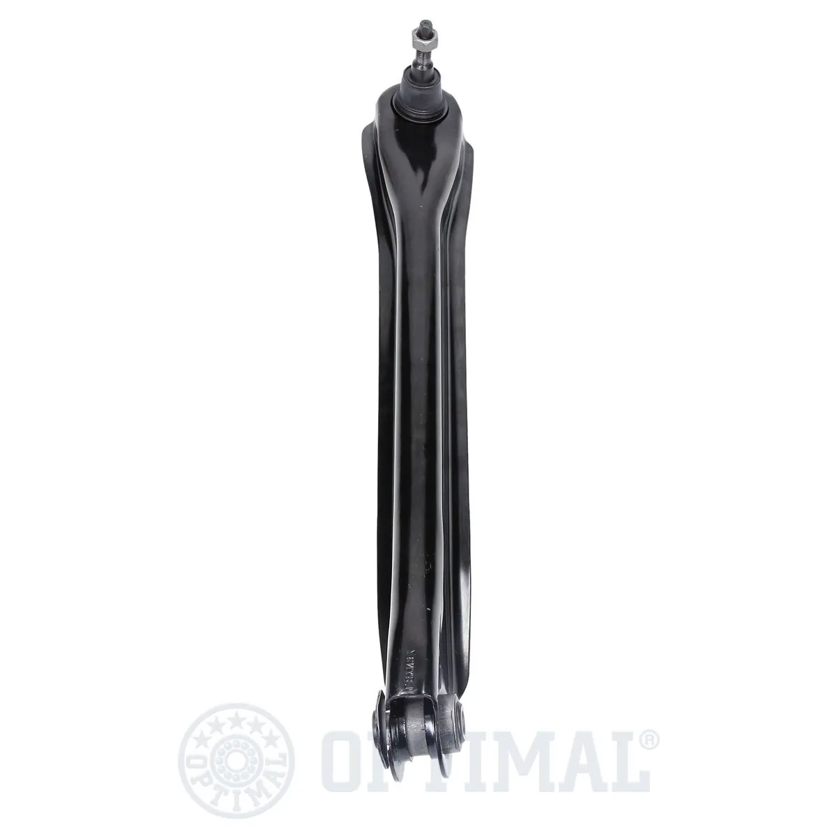 OPTIMAL G5-873 Control/Trailing Arm, wheel suspension