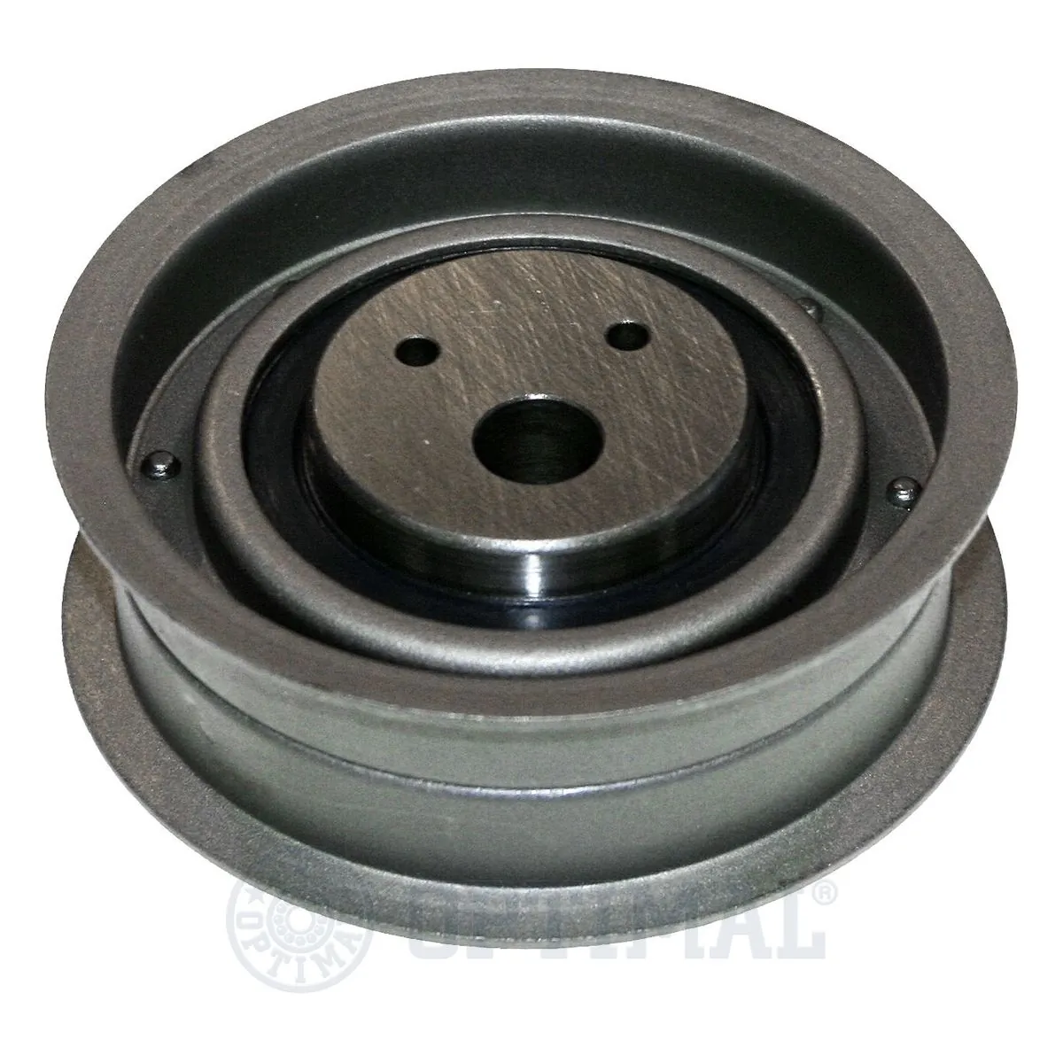 OPTIMAL 0-N805 Tensioner Pulley, timing belt
