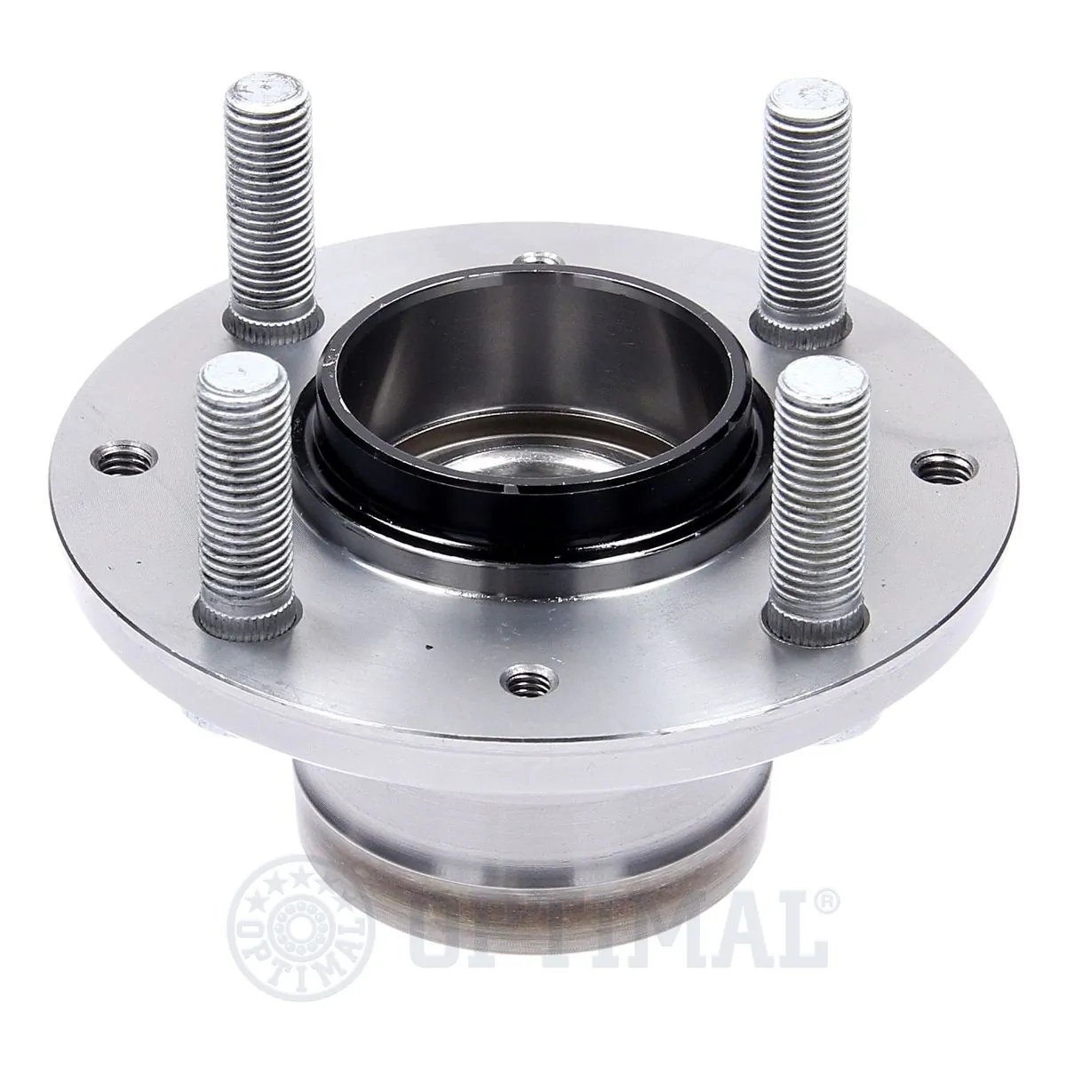 OPTIMAL 952405 Wheel Bearing Kit