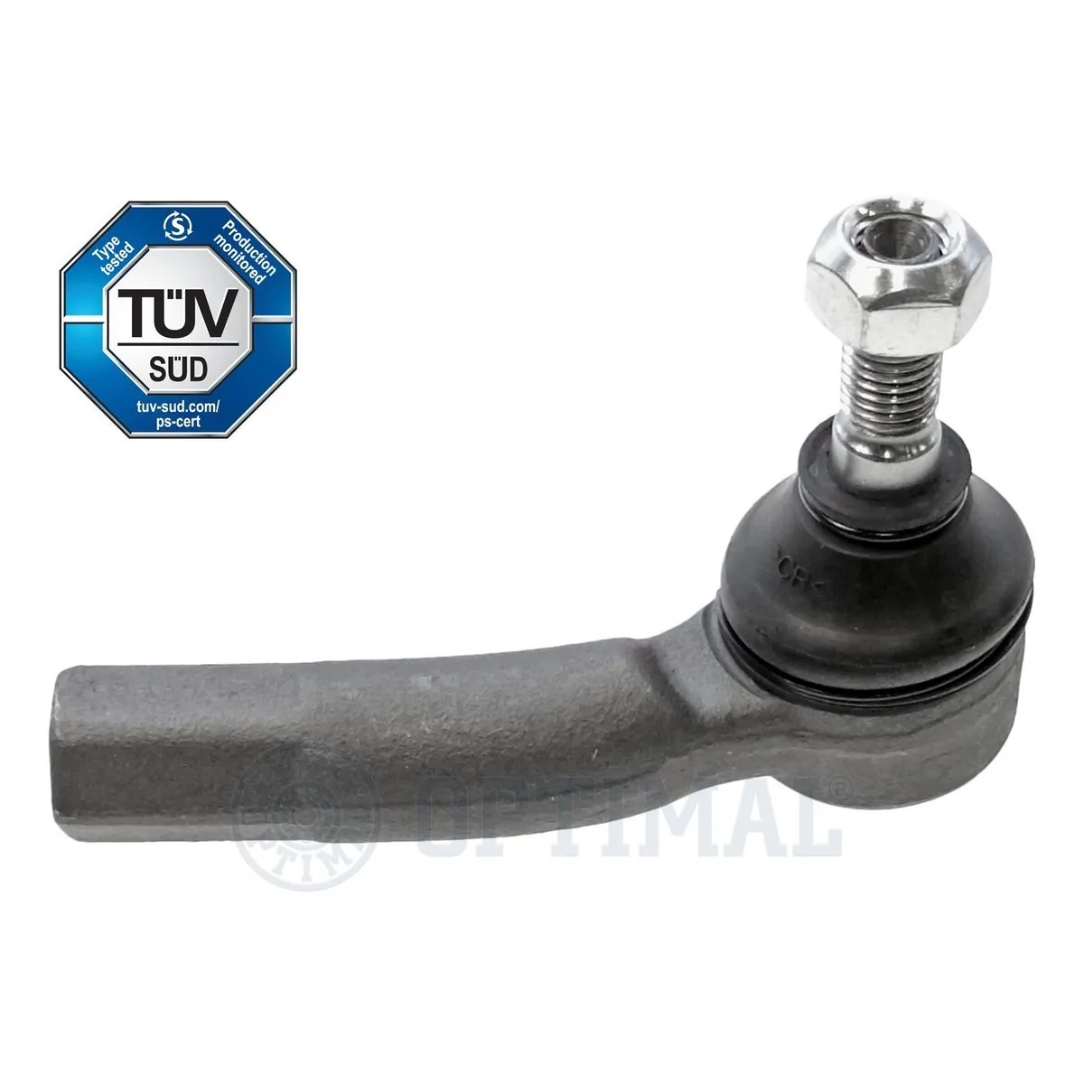 OPTIMAL G1-1428 Tie Rod End