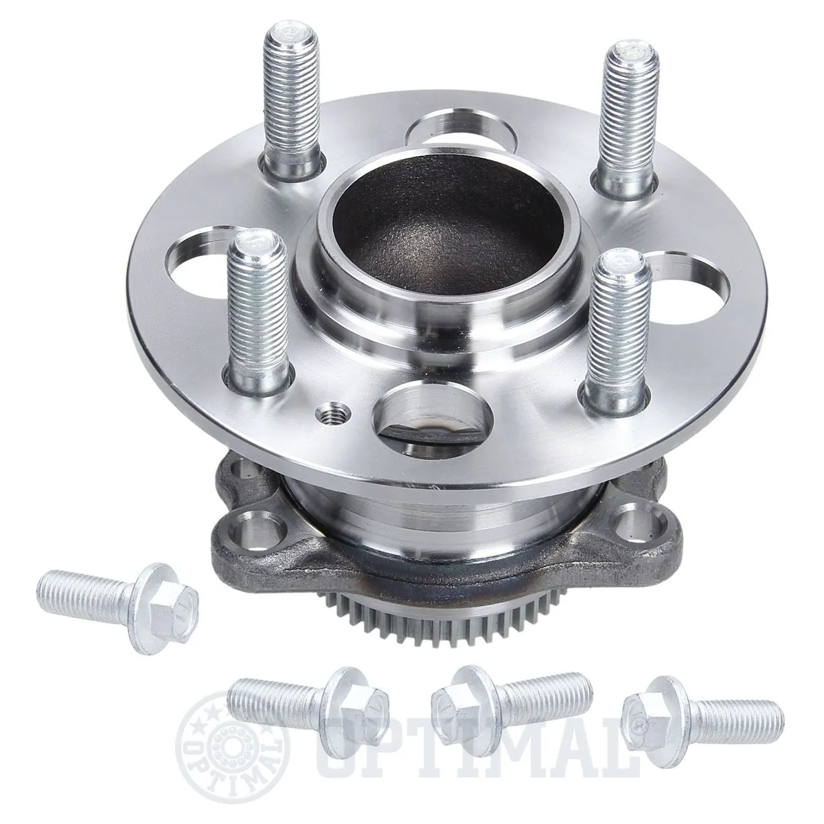 轮毂轴承组件 922361