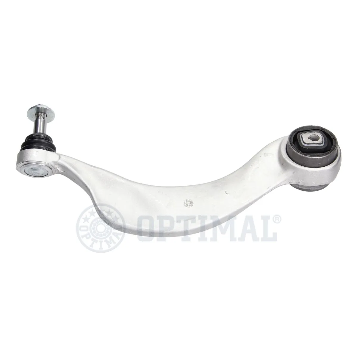 Stereng, Ampaian Roda G5-953