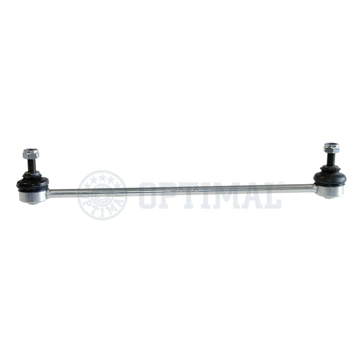 Link/Coupling Rod, stabiliser bar G7-573