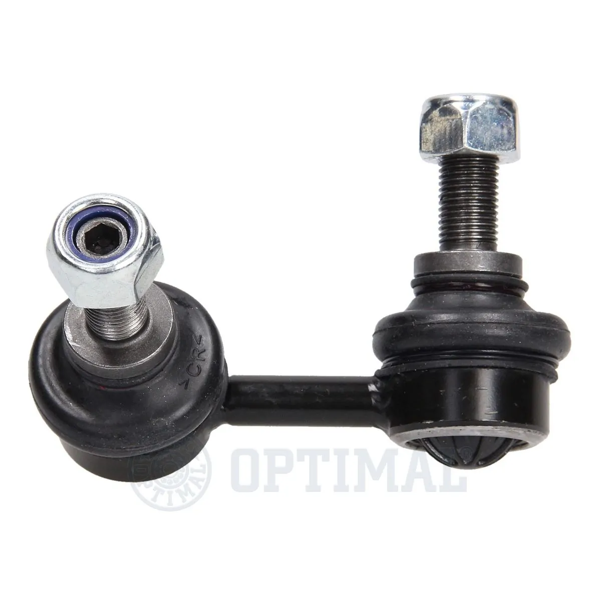 Link/Coupling Rod, stabiliser bar G7-1520