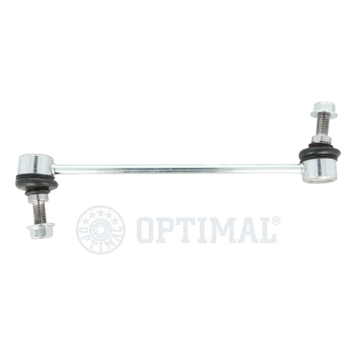 Link/Coupling Rod, stabiliser bar G7-1555