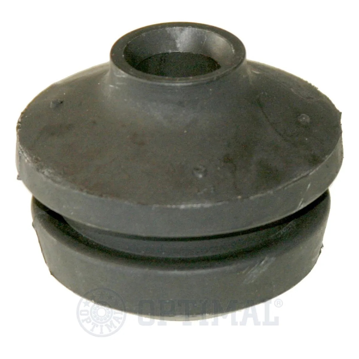 OPTIMAL F8-6832 Mounting, engine