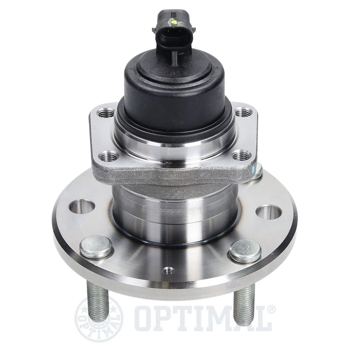 OPTIMAL 252786 Wheel Bearing Kit