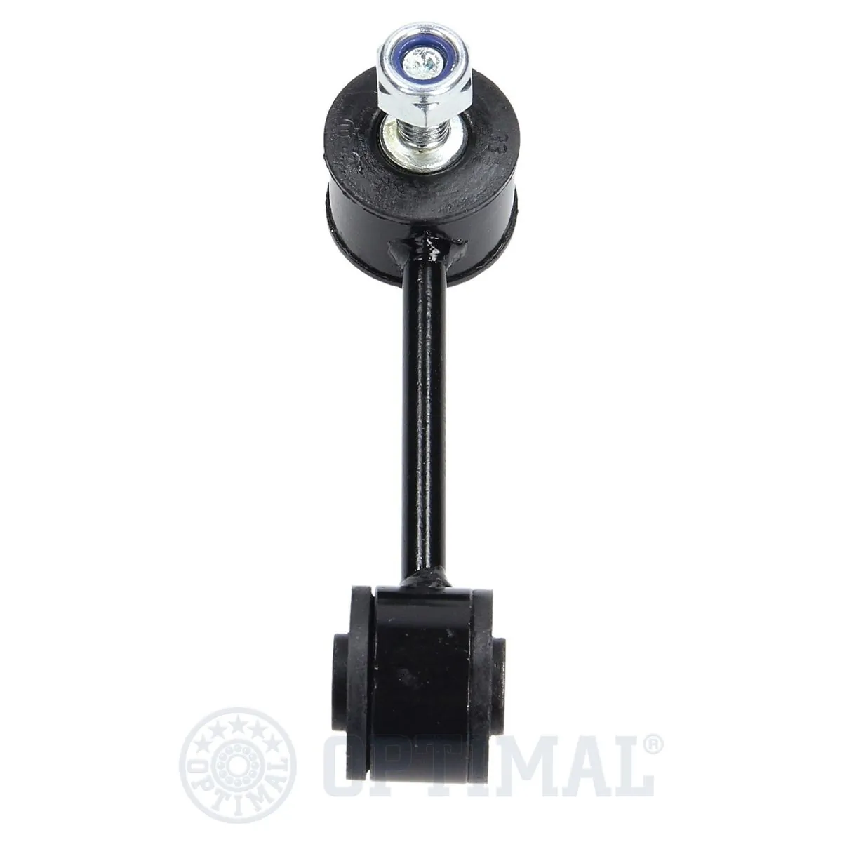 Link/Coupling Rod, stabiliser bar G7-603