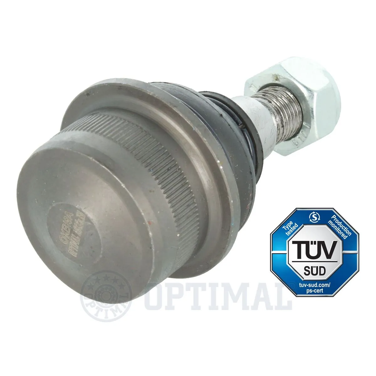 OPTIMAL G3-946 Ball Joint
