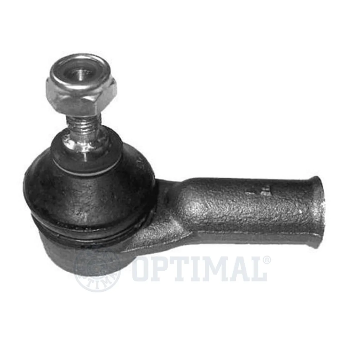 Tie Rod End G1-1150