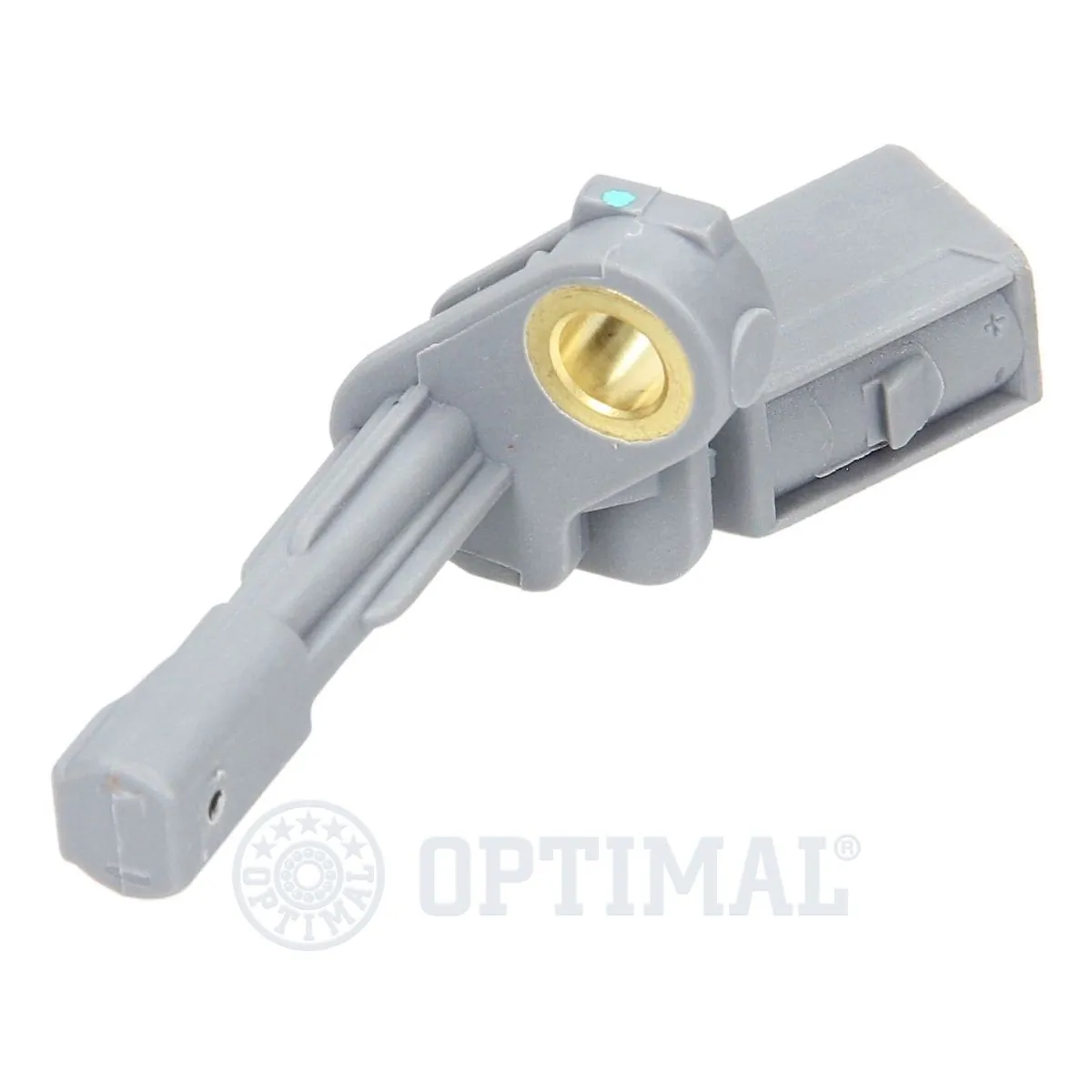 Sensor, wheel speed 06-S475