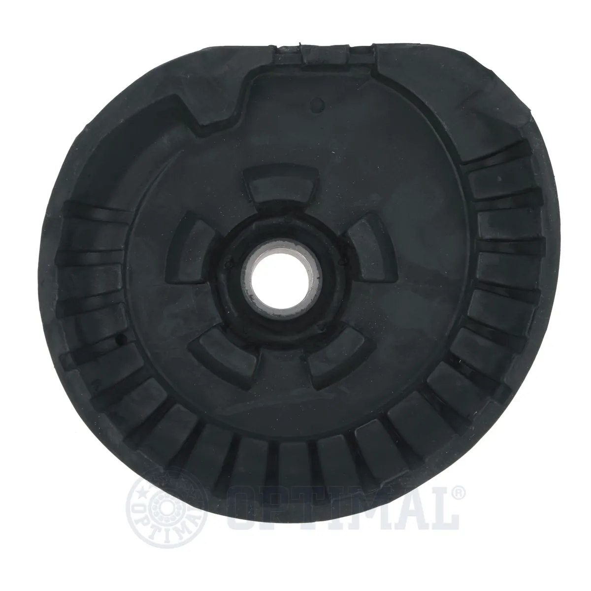 Suspension Strut Support Mount F8-5570