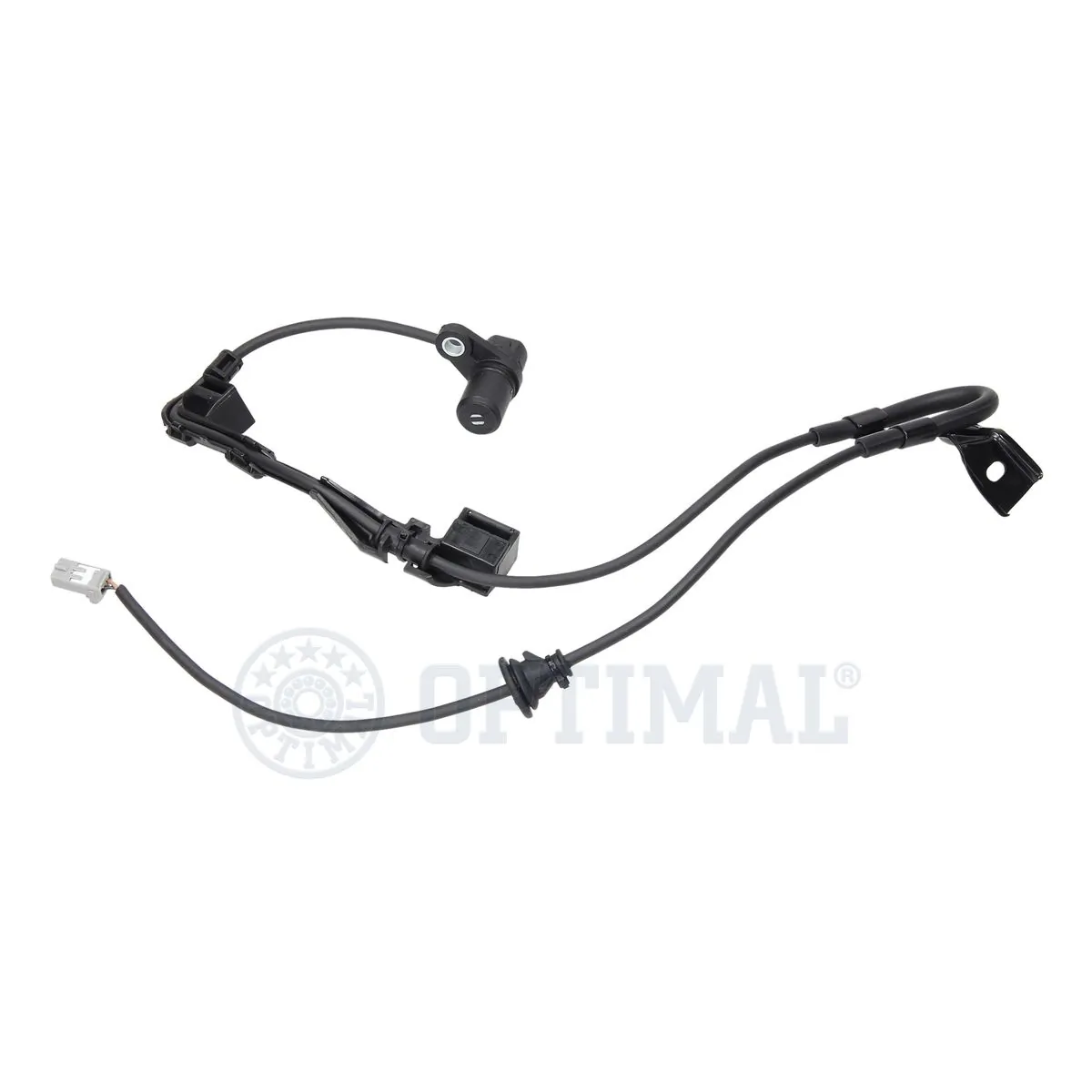 Sensor, wheel speed 06-S379