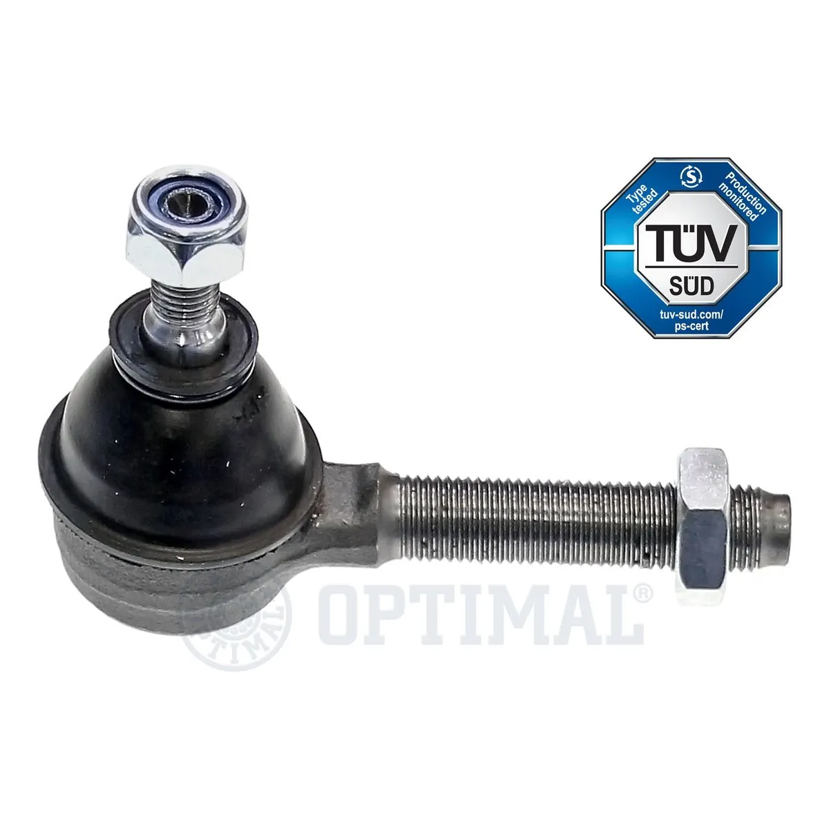 Tie Rod End G1-091